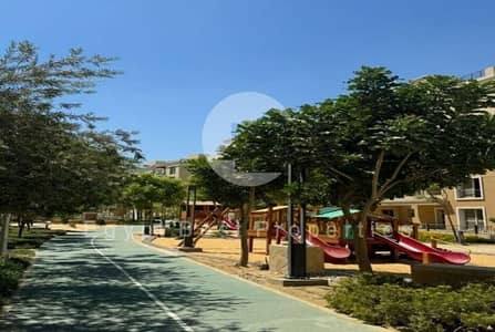 فلیٹ 3 غرف نوم للبيع في مدينة المستقبل، القاهرة - a37a251b-1358-43a3-a0e3-686e4c9d5cf8. jpg