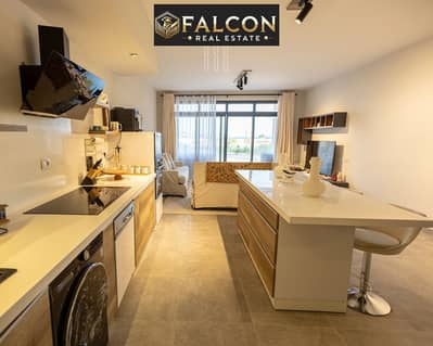 فیلا 4 غرف نوم للبيع في مدينة المستقبل، القاهرة - '. jpg