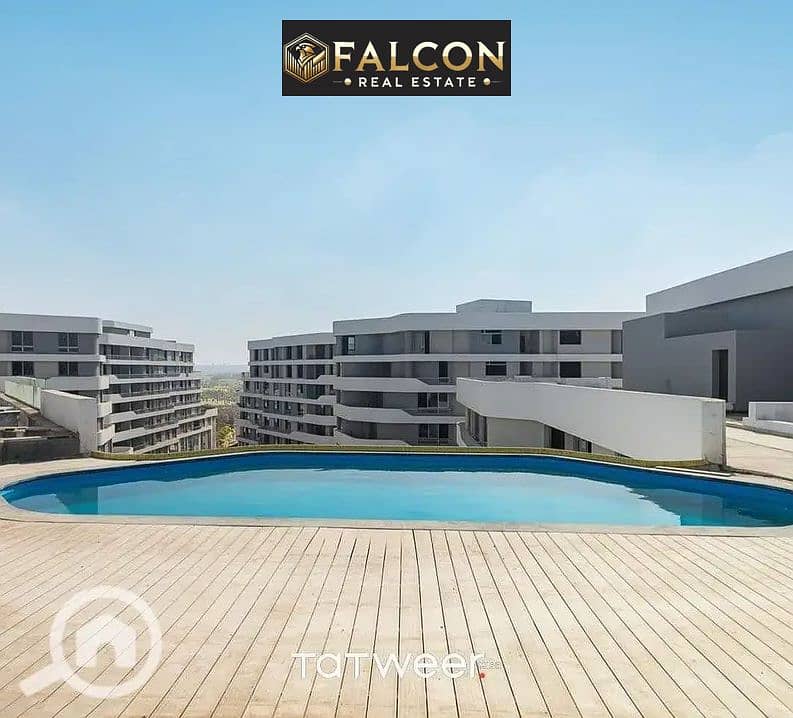 2 Screenshot 2025-10-29 152121. png