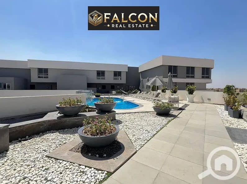 3 Screenshot 2025-10-29 152037. png