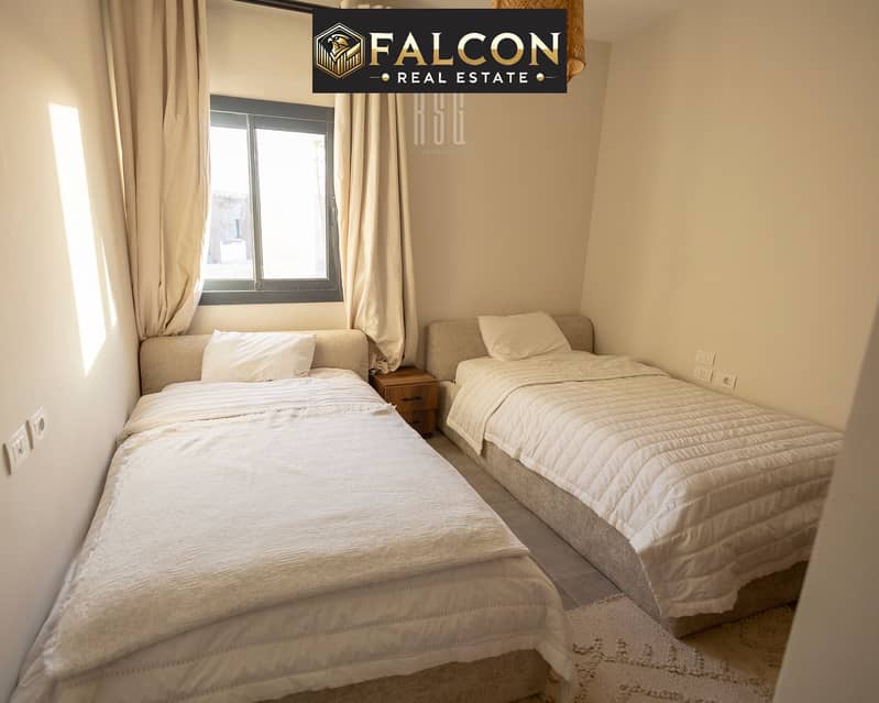 5 533111139_1079949190989778_7498969943824456533_n. jpg