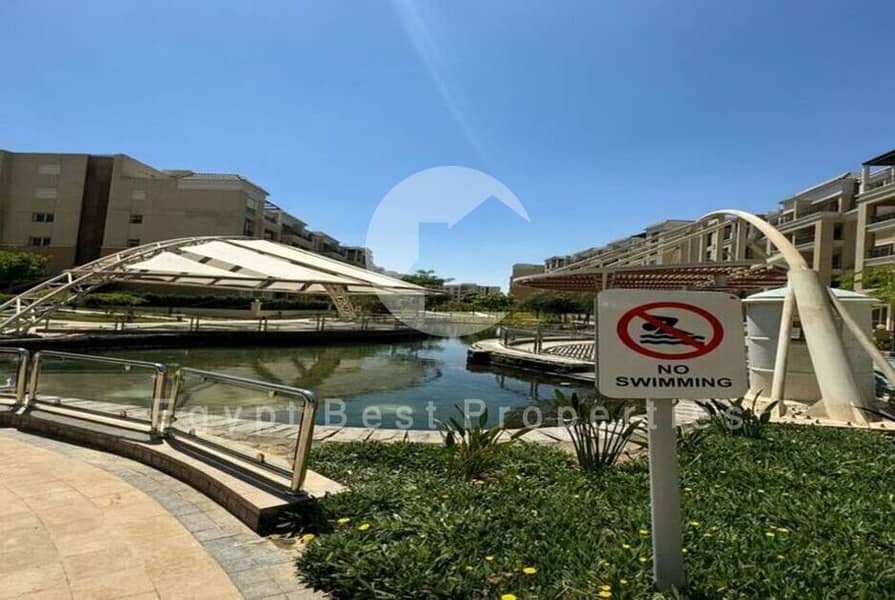 6 8bdad774-4de4-4435-b82e-74927f2e9780. jpg