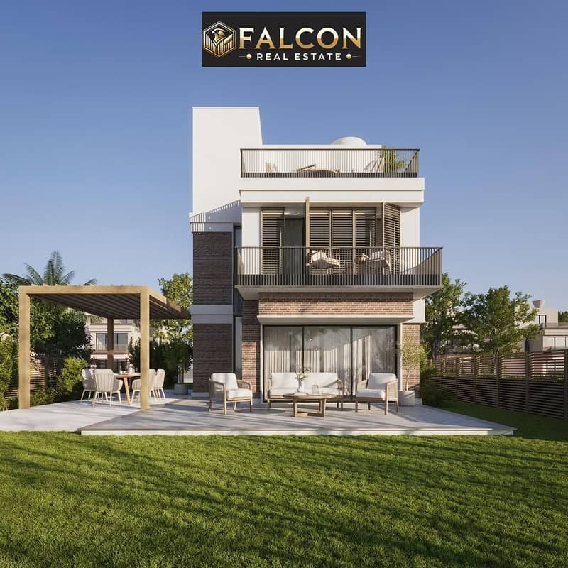 9 571339737_3207751422729463_2131928414277346516_n. jpg