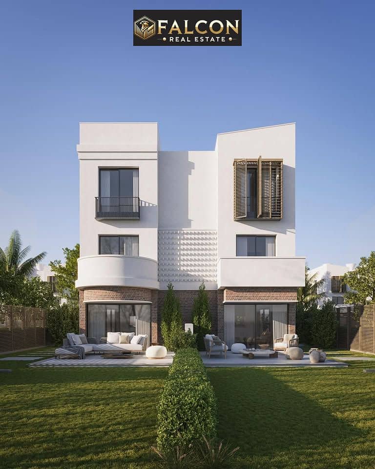 10 572269025_3207751402729465_6150298333233443235_n. jpg