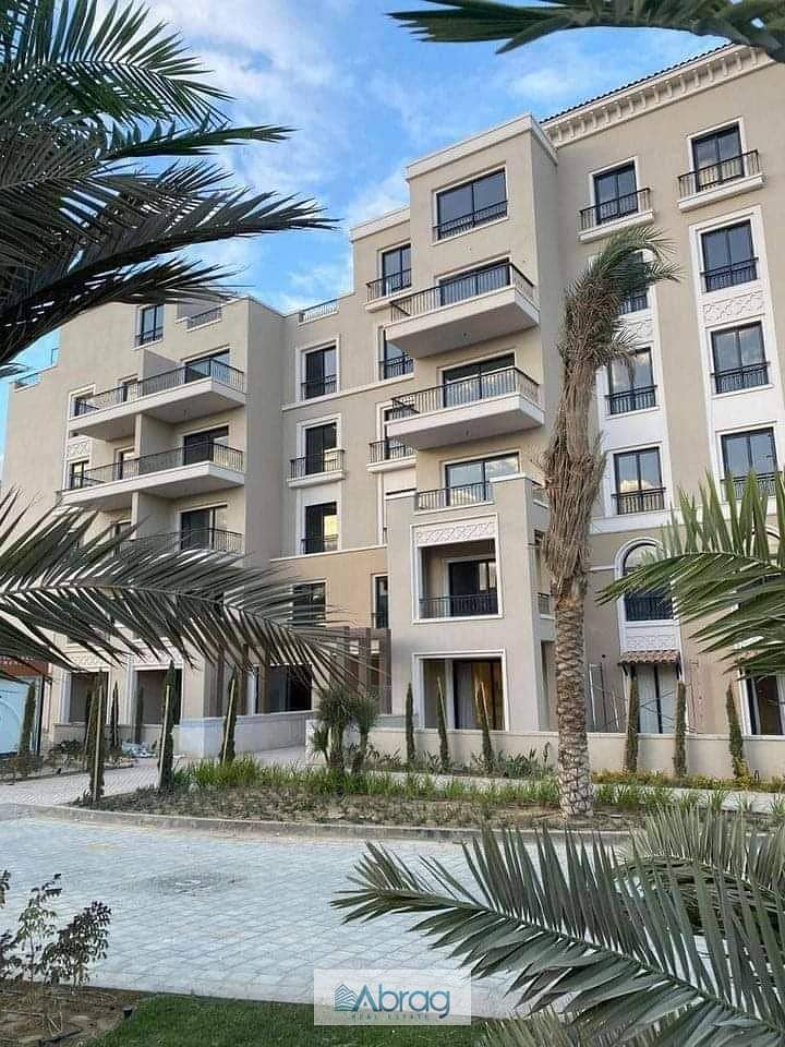 WhatsApp Image 2024-10-27 at 15.53. 06. jpeg WhatsApp Image 2024-10-27 at 15.53. 06. jpeg