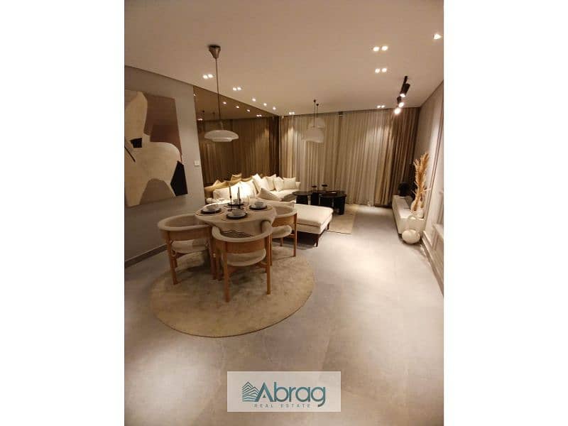 2 WhatsApp Image 2023-11-19 at 3.19. 53 PM (5). jpg