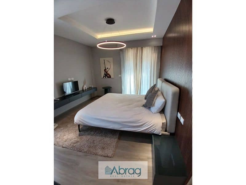 3 WhatsApp Image 2023-11-19 at 3.19. 53 PM. jpg