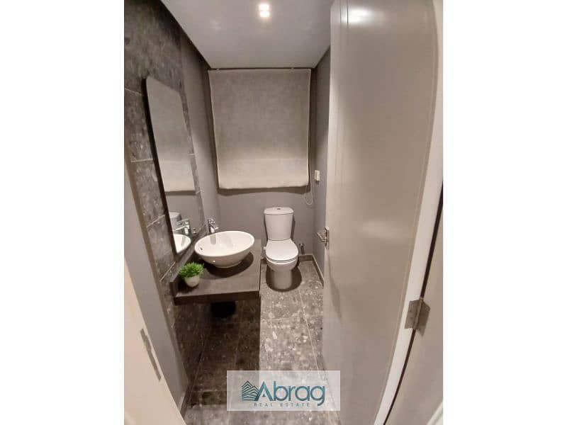 4 WhatsApp Image 2023-11-19 at 3.19. 54 PM. jpg