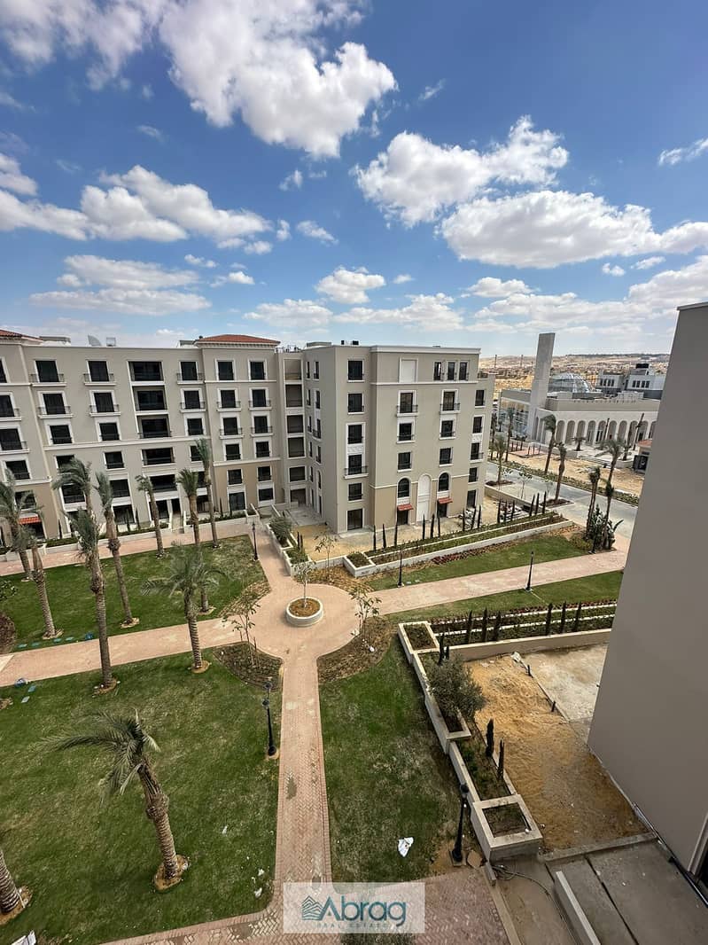 8 WhatsApp Image 2024-07-03 at 10.17. 06 PM (1). jpeg