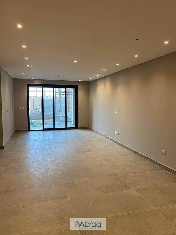 9 WhatsApp Image 2024-10-27 at 15.53. 06 (1). jpeg