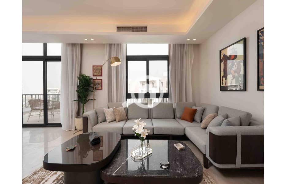 CFC - 1BD_page-0016. jpg CFC - 1BD_page-0016. jpg