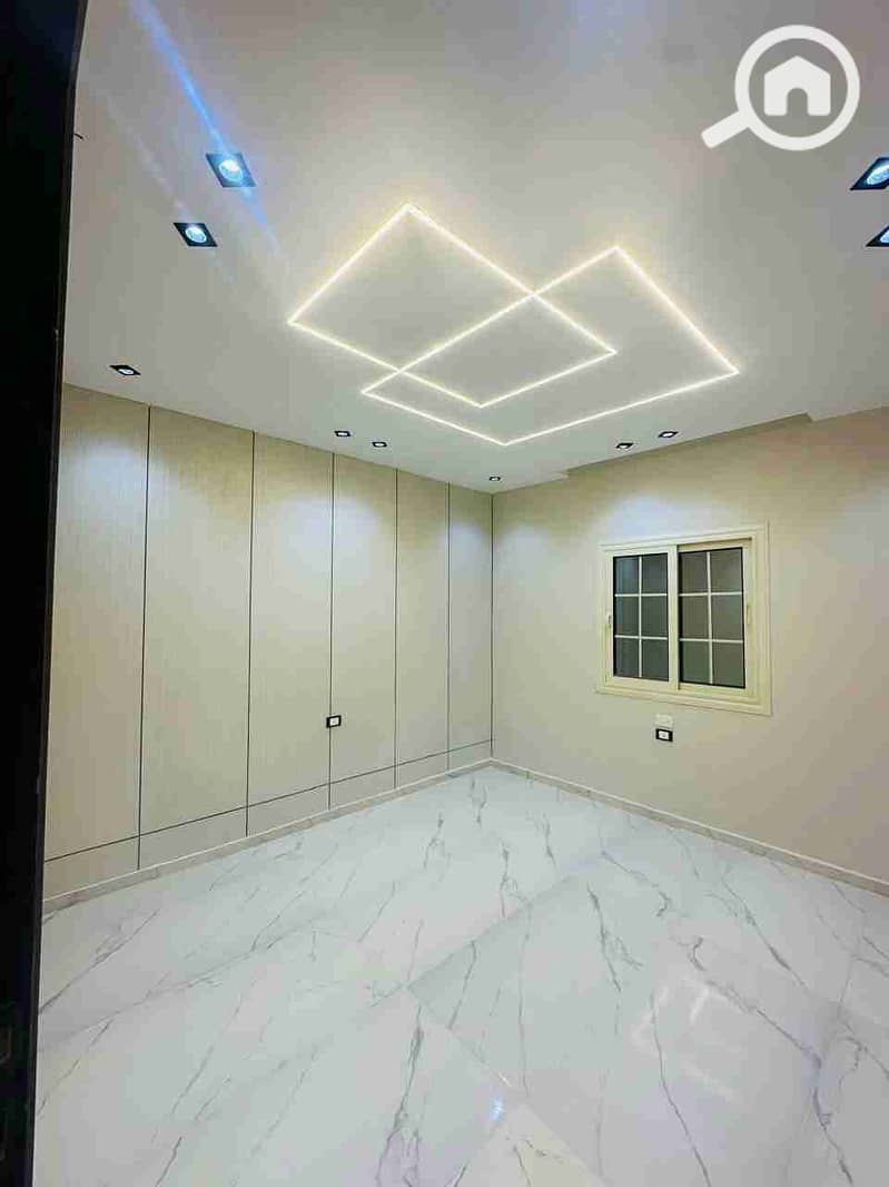 3 IMG-20251014-WA0120. jpg