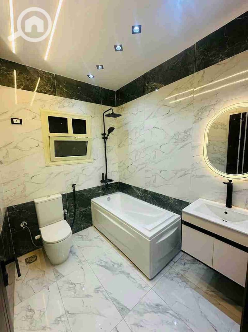 4 IMG-20251014-WA0117. jpg