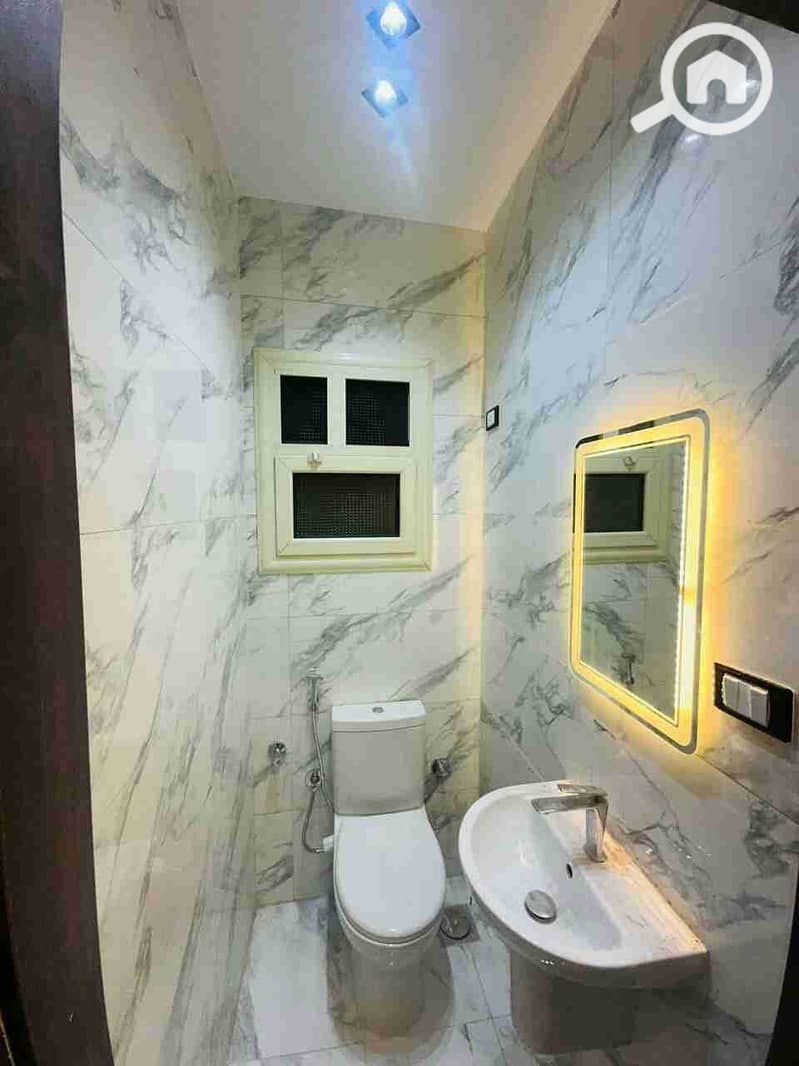 6 IMG-20251014-WA0122. jpg