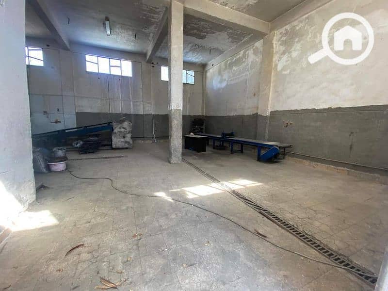 للبيع مصنع هندسي جاهز للتشغيل مباشره للبيع مصنع هندسي جاهز للتشغيل مباشره