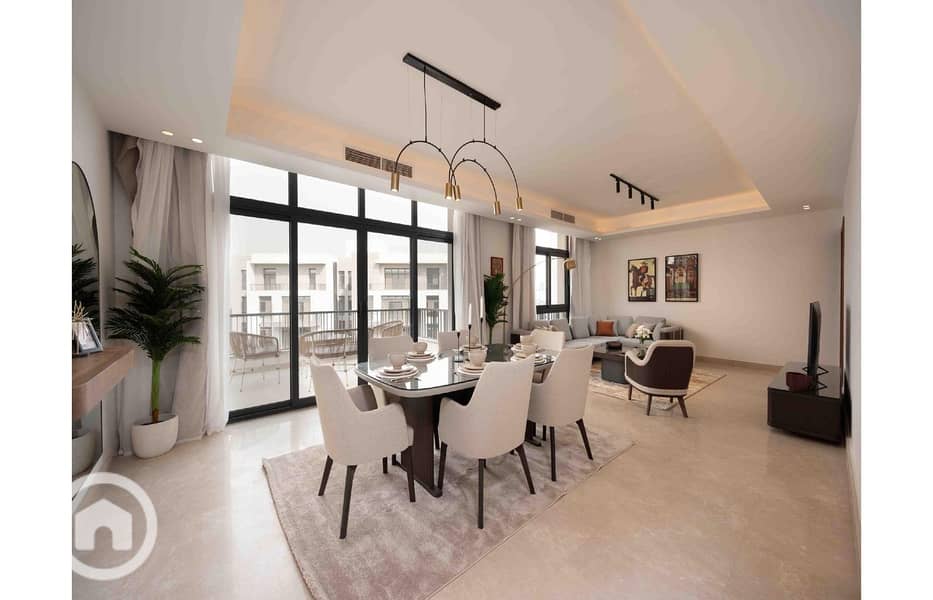 2 CFC - 1BD_page-0001. jpg