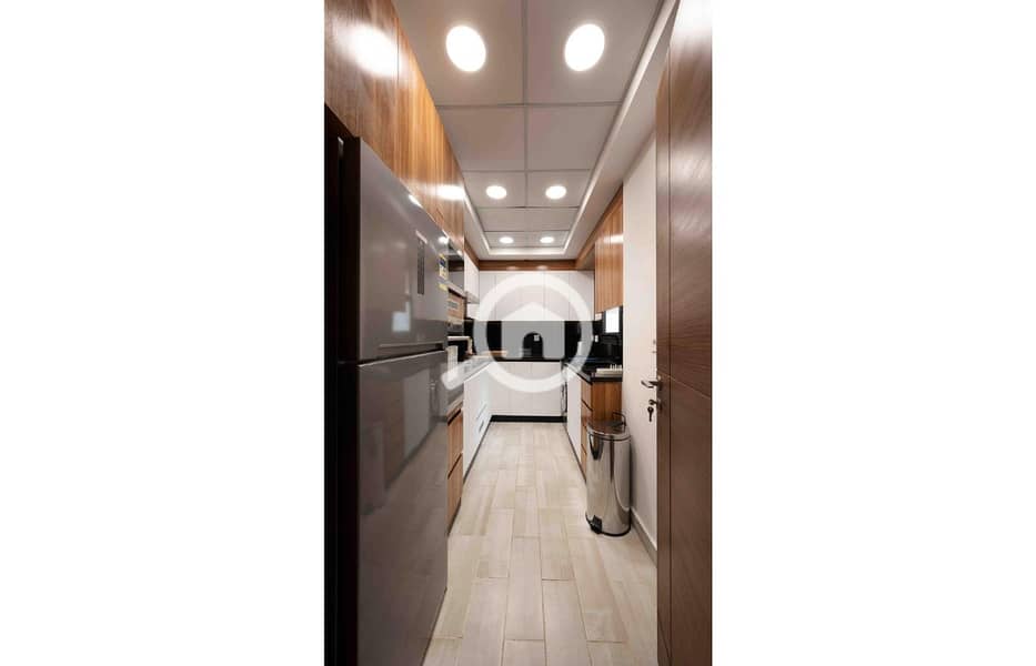 3 CFC - 1BD_page-0002. jpg