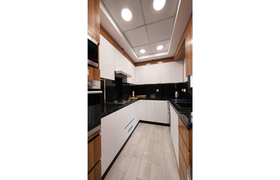 4 CFC - 1BD_page-0003. jpg