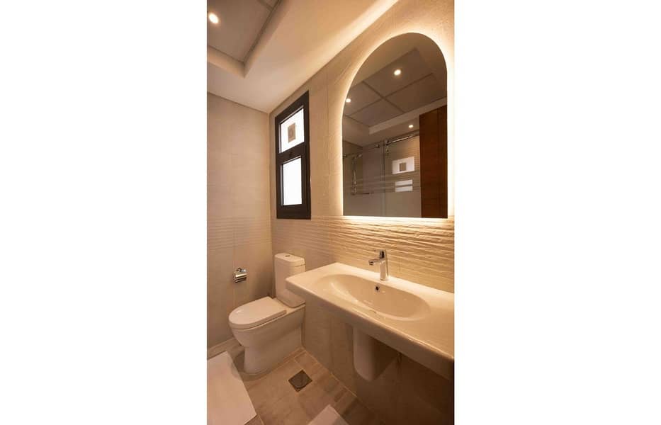 6 CFC - 1BD_page-0005. jpg