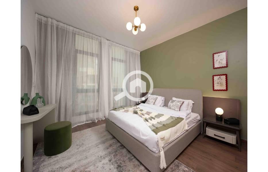 8 CFC - 1BD_page-0007. jpg