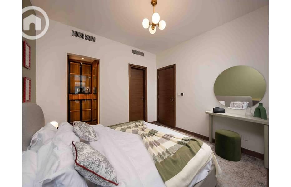 9 CFC - 1BD_page-0008. jpg