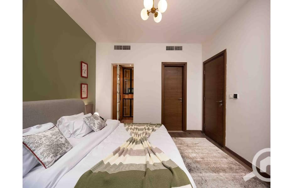 10 CFC - 1BD_page-0009. jpg