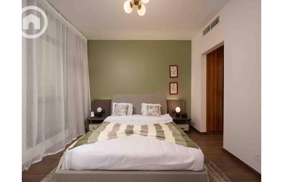 11 CFC - 1BD_page-0010. jpg