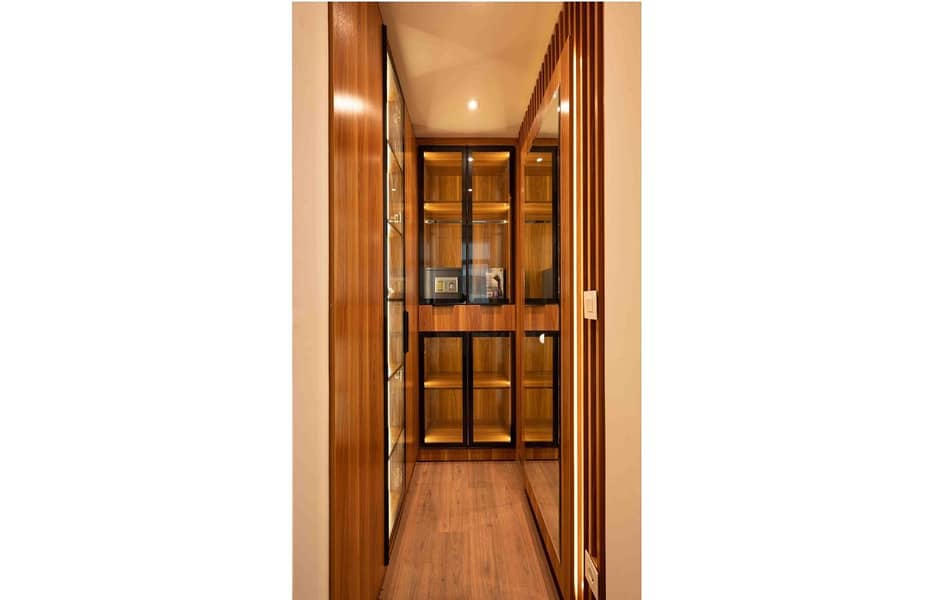 12 CFC - 1BD_page-0011. jpg