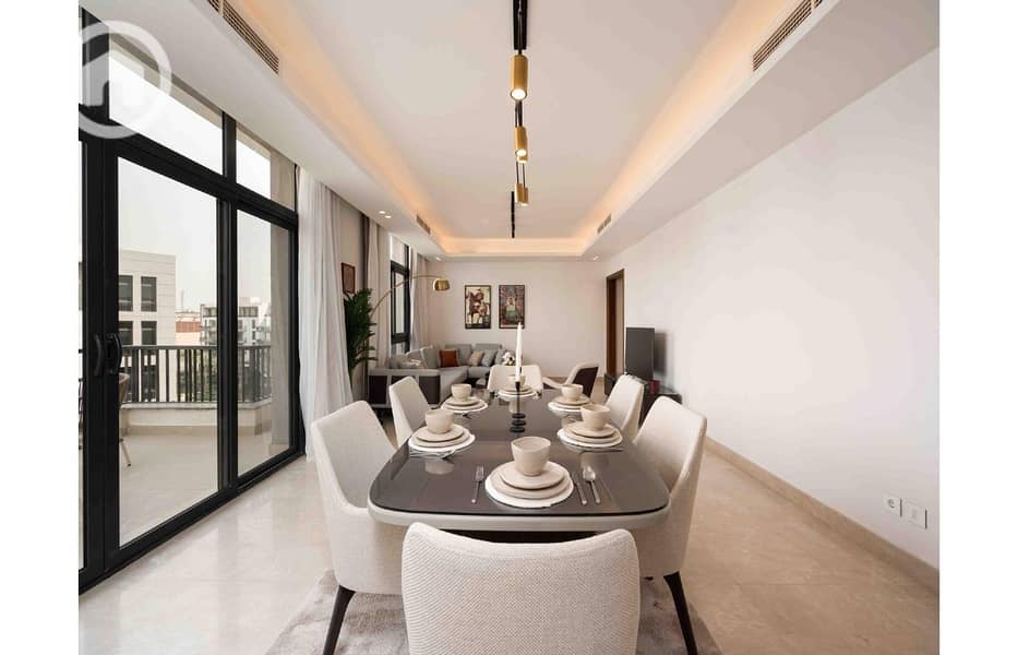 13 CFC - 1BD_page-0012. jpg