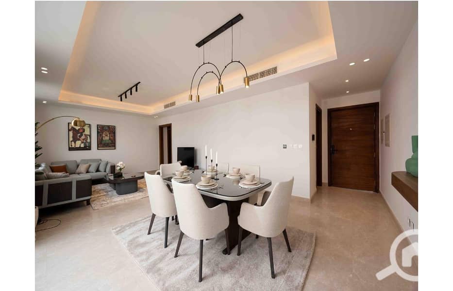 14 CFC - 1BD_page-0013. jpg