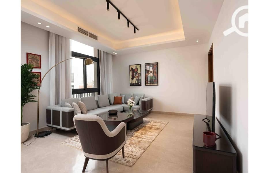 15 CFC - 1BD_page-0014. jpg