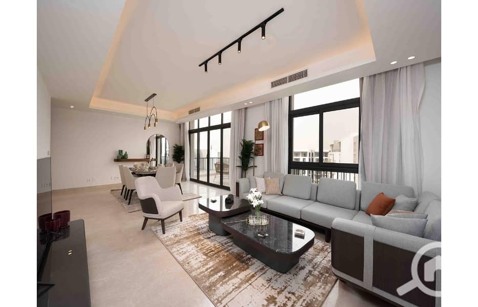 16 CFC - 1BD_page-0015. jpg