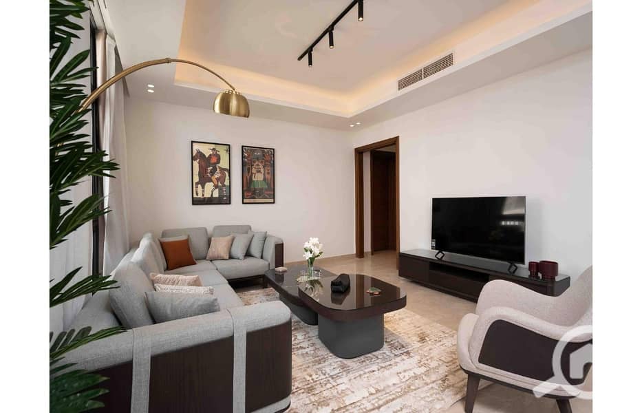 17 CFC - 1BD_page-0017. jpg