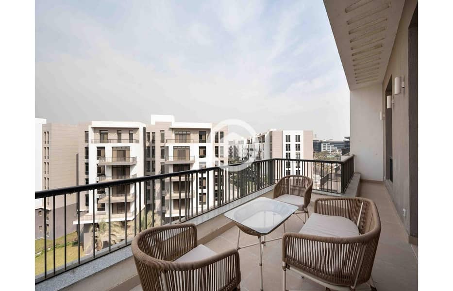 18 CFC - 1BD_page-0018. jpg