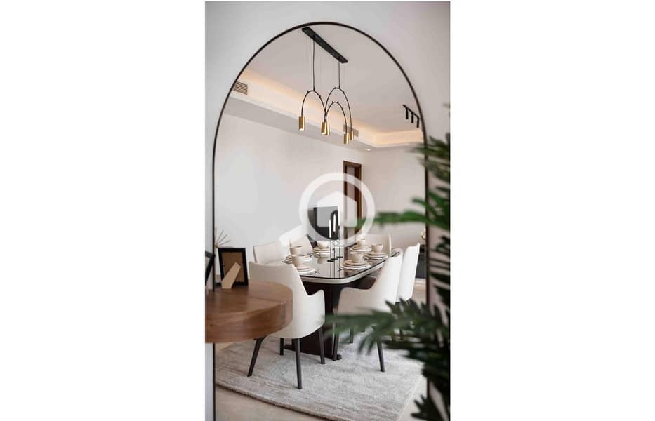 19 CFC - 1BD_page-0019. jpg