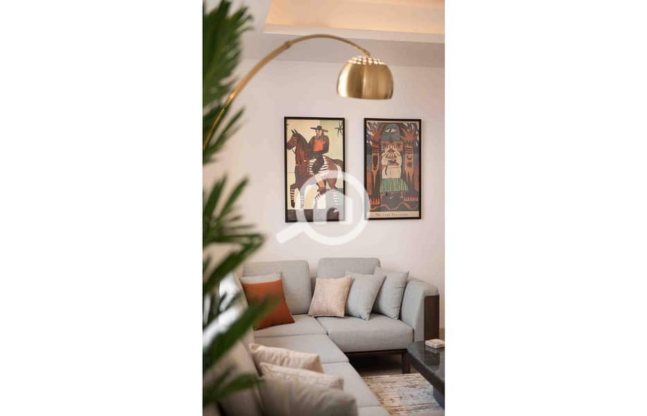 20 CFC - 1BD_page-0020. jpg