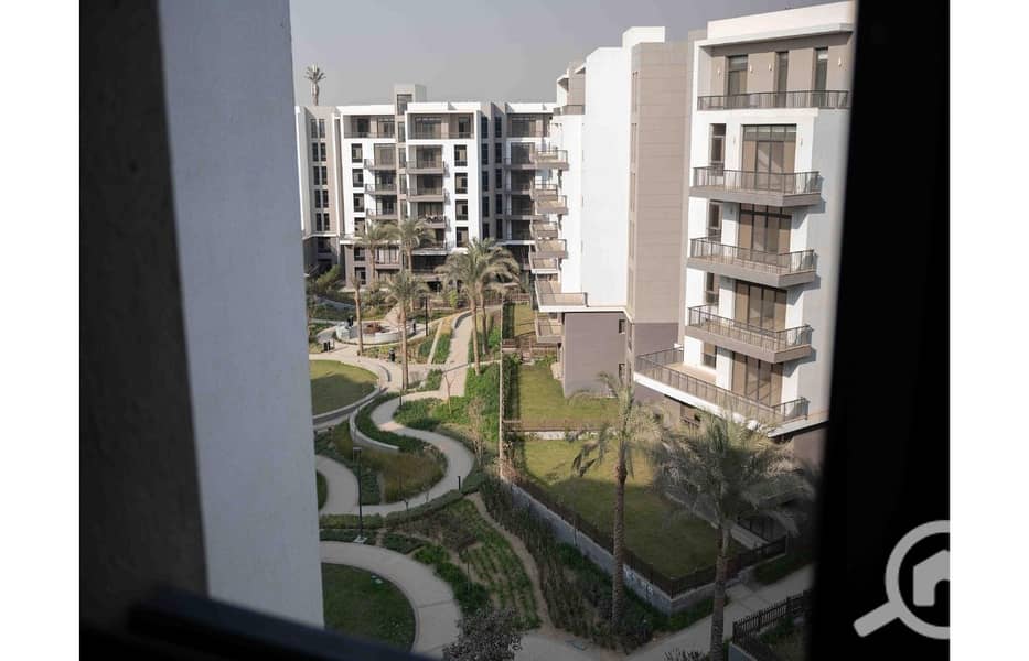 21 CFC - 1BD_page-0021. jpg