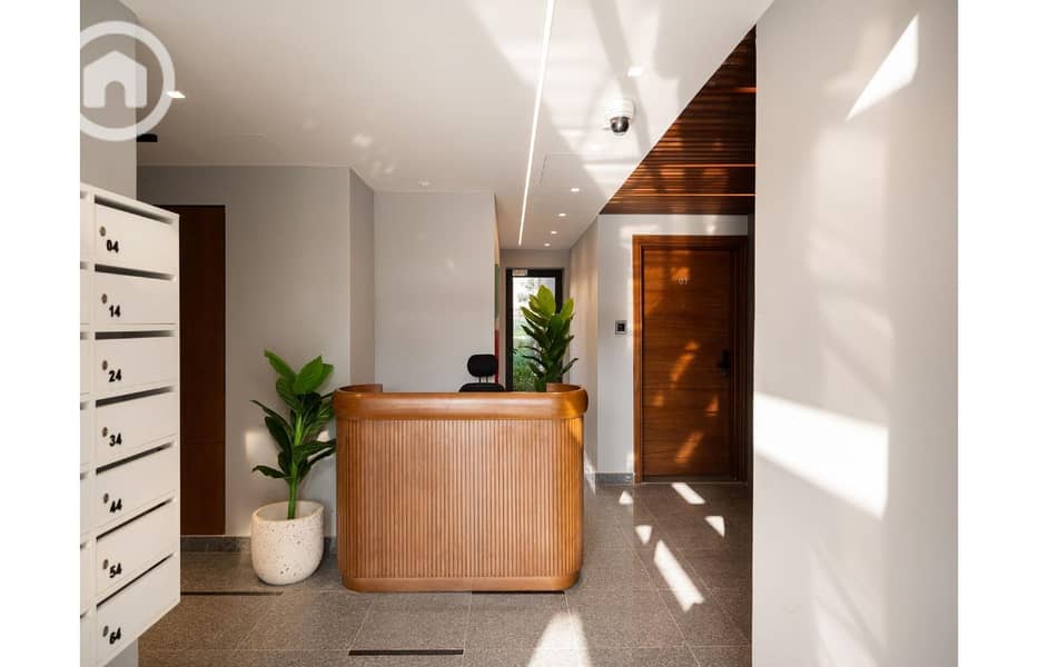 22 CFC - 1BD_page-0022. jpg