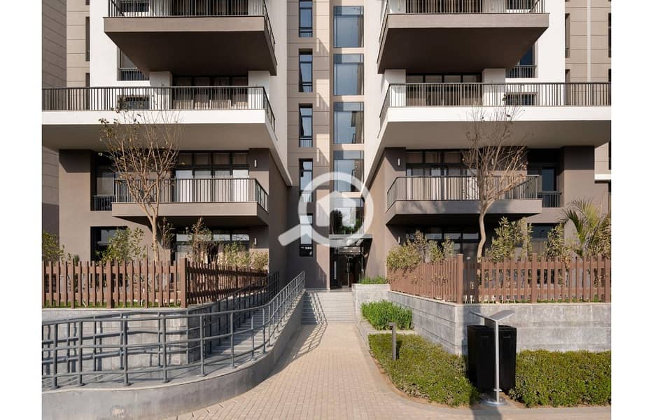 23 CFC - 1BD_page-0023. jpg