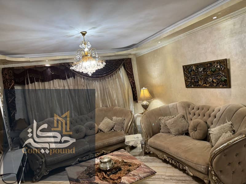 2 IMG-20251029-WA0043. jpg