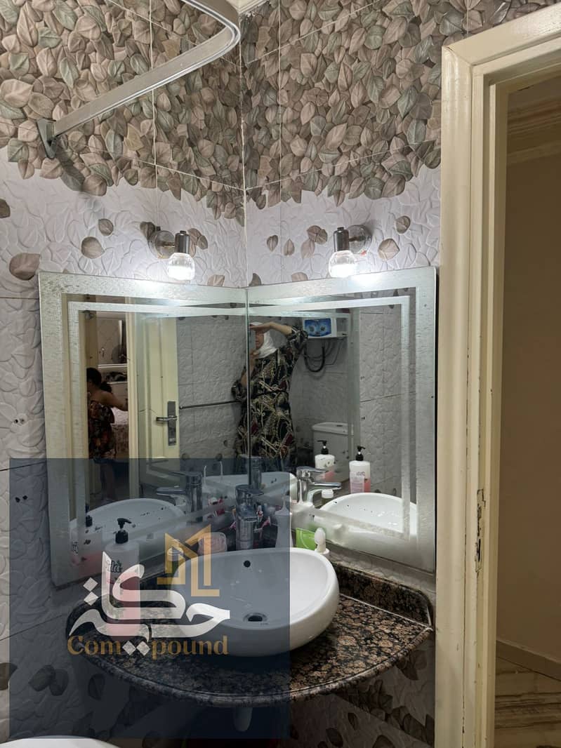 6 IMG-20251029-WA0047. jpg