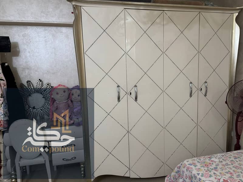 7 IMG-20251029-WA0048. jpg