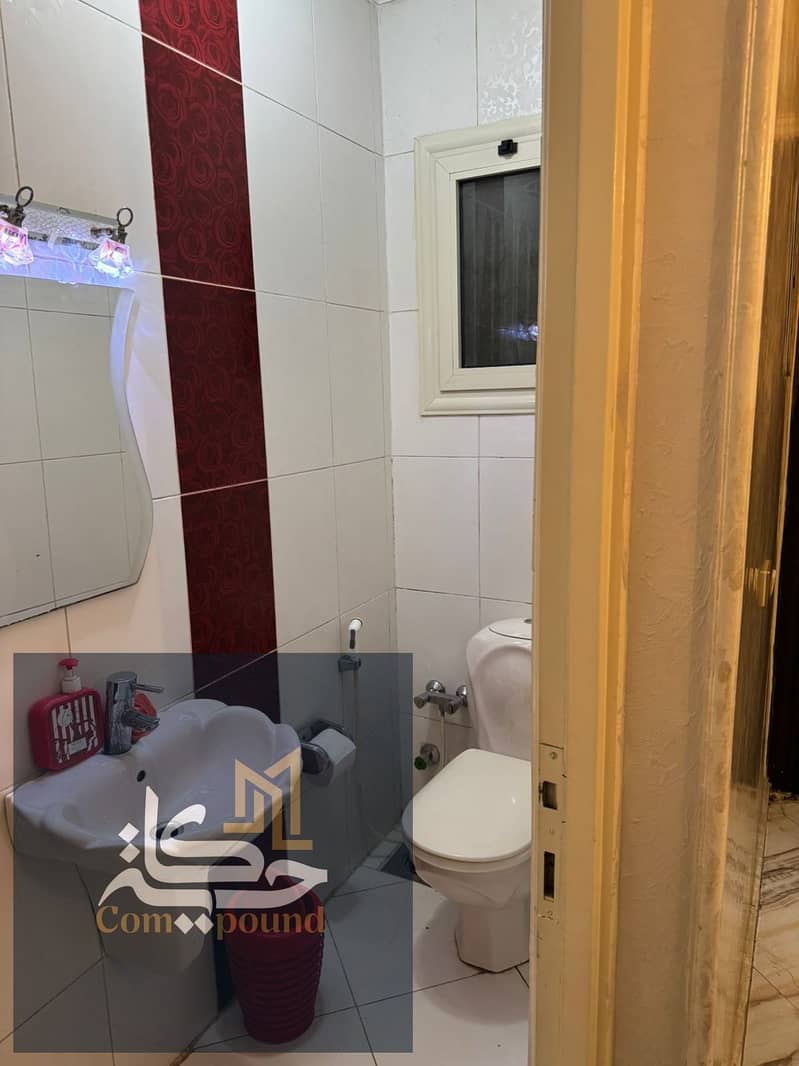 8 IMG-20251029-WA0049. jpg