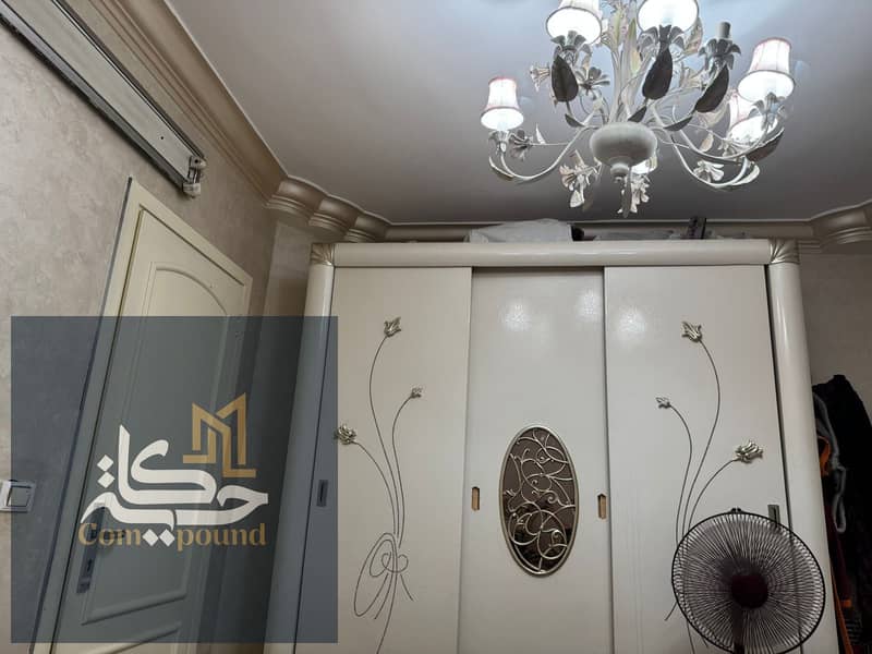 11 IMG-20251029-WA0060. jpg