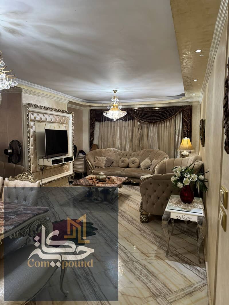 13 IMG-20251029-WA0063. jpg