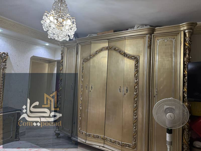 14 IMG-20251029-WA0064. jpg