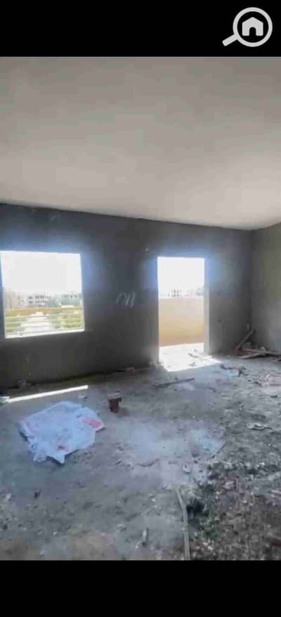 فلیٹ 3 غرف نوم للبيع في الشيخ زايد، الجيزة - 62680. jpg