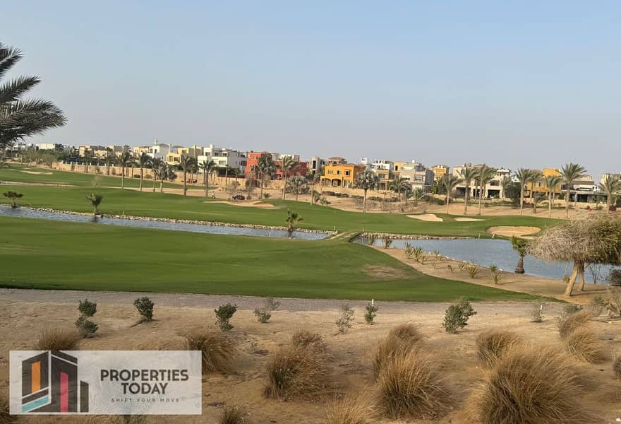 9 c165e43a-1d4f-46da-bfa1-4199f1a08593. png