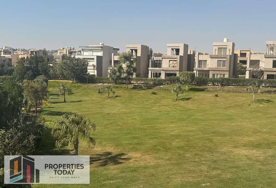 10 edf9853f-9aed-4436-acf9-cf0a6b73d12f. png