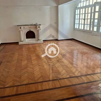 شقة 4 غرف نوم للبيع في كفر عبدو، الإسكندرية - 6. jpg